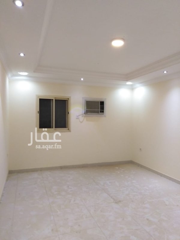 1637589 ......» {شقة للايجار} «......
🏯🏯🏯🏯
شقة في عمارة🆕🆕🆕🆕
عبارة عن :-
⏺️ مجلس
⏺️صالة.
⏺️ مطبخ راكب (يوجد ثلاث شقق)
⏺️ غرفتين نوم
⏺️دورتين دورات مياة
♻️ مكيفات راكبة
🔴 الموقع شارع البيان
◀️◀️◀️الإيجار 18000 الف لدور الثالث
🔷🔷🔷20000 لدور الثاني
0559292964
0560661022
0568191192