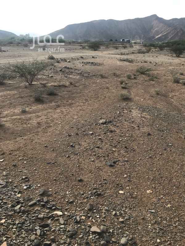 1282314 ارضيتين متجاورتين على شارعين بالقرب من محايل عسير (سحر ال عاصم)