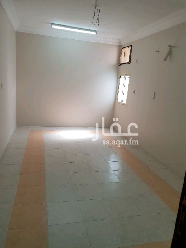 شقق للإيجار في حي العدامة تطبيق عقار