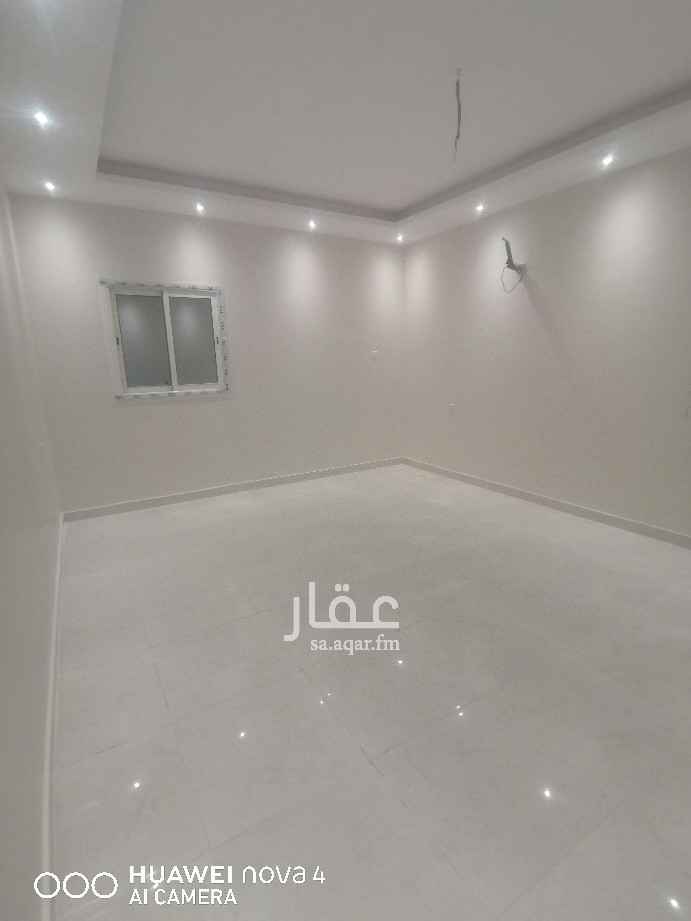 حراج العقار شقة للايجار في حي الملك فهد في المدينة حراج العقار شقة للايجار في حي الملك فهد في المدينة