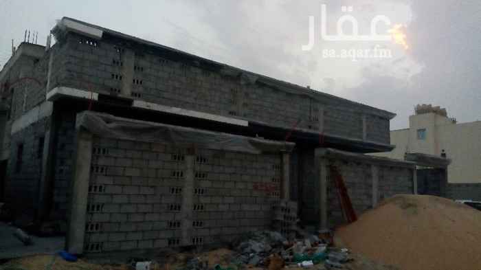 1402678 للبيع دور وملحق في العزيزيه مخطط الصواري
مساحه 400متر
الاتجاه 15شمال
موقع ممتاز جدا قريب الشارع العام
السعر 950الف ريال
للتواصل 0566942867
