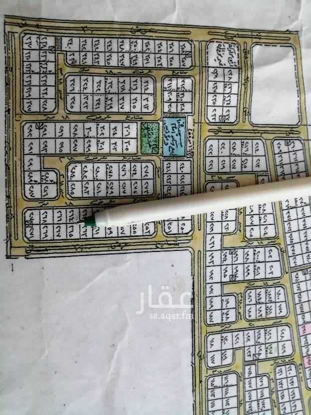 1451741 للبيع
ارضين بحي التحليه
294/2
الحرف ب
المساحه لكل ارض 780متر
الاتجاهات 30جنوب 18شمال
ارقام الاراضي 264/265
سعر المتر 1000ريال حد
للتواصل
أبراج الشرقيه للعقارات نبيع ونشترى ونسوق بجميع مخططات العزيزية بالخبر
0564803251
0505949032