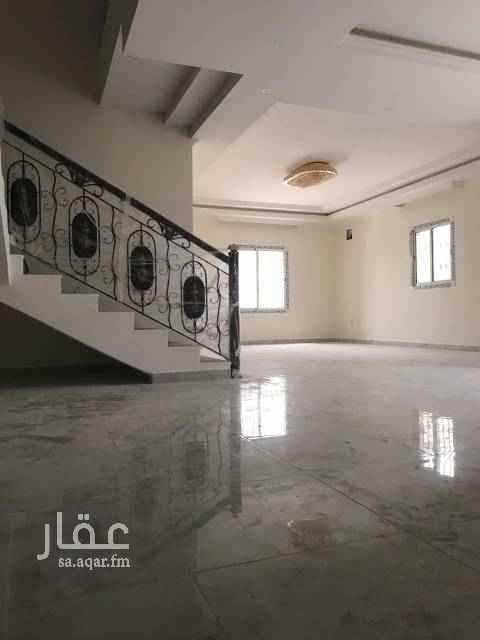 1457702 للبيع
فليلا في حي الصوارى ٤٣ /٢
حرف أ
مساحه ٤٥٠ متر زاويه شارع ٢٠ مزفلت
مطلوب مليون و٣٥٠
للتواصل
أبراج الشرقيه للعقارات نبيع ونشترى ونسوق بجميع مخططات العزيزية بالخبر
0564803251
0564803251