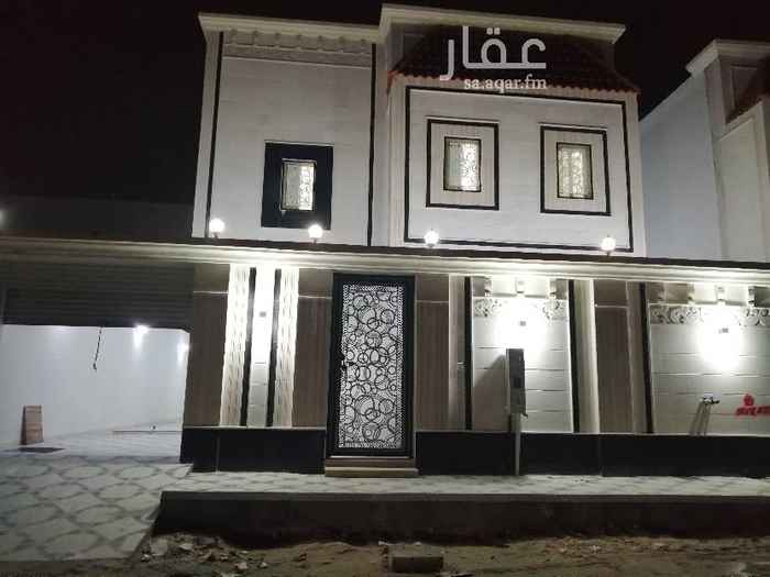 1459621 للبيع
فيلا دوبلكس مساحه 325 متر
تشطيب سوبر لوكس وجه حجر
ضمانات سباكه وكهرباء وهيكل إنشائي
الدوبلكس جاهز للسكن جديد
السعر 980 الف مباشر لدينا من المالك
للتواصل
أبراج الشرقيه للعقارات نبيع ونشترى ونسوق بجميع مخططات العزيزية بالخبر
0564803251
0505949032