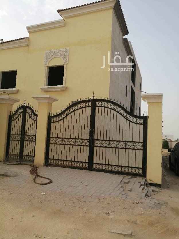 1550954 للبيع
فيلا دوبلكس مساحه 337متر
متصل
نصف تشطيب
مشطب المجلس والمقلط والواجهه فقط
وباقي الدوبلكس مليس فقط
السعر 680الف
البيع علي الوضع الراهن
مباشر لدينا من المالك
للتواصل
أبراج الشرقيه للعقارات نبيع ونشترى ونسوق بجميع مخططات العزيزية بالخبر
0564803251
0505949032