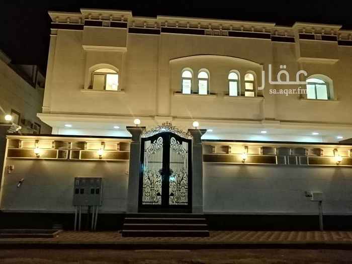 1555816 للبيع
بحي الصواري 43 /2
بيت دور وثلاث شقق
تشطيب سوبر لوكس
وجه حجر
ضمانات سباكه وكهرباء وهيكل إنشائي
السعر مليون و350الف
مباشر لدينا من المالك
للتواصل
أبراج الشرقيه للعقارات نبيع ونشترى ونسوق بجميع مخططات العزيزية بالخبر
0564803251
0505949032