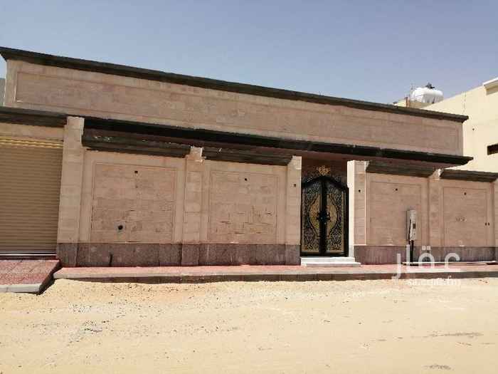 1633335 للبيع
بيت دور وملحق
بحي الصوارى ٤٣/٢
الحرف أ
المساحه ٤٠٠متر
تشطيب سوبر لوكس
وجه حجر
ضمانات سباكه وكهرباء وهيكل انشائي
السعر ٩٦٠الف ريال
مباشر لدينا من المالك
للتواصل
ابراج الشرقيه للعقارات
نبيع ونشترى ونسوق بجميع مخططات العزيزيه باالخبر
٠٥٦٤٨٠٣٢٥١
٠٥٠٥٩٤٩٠٣٢