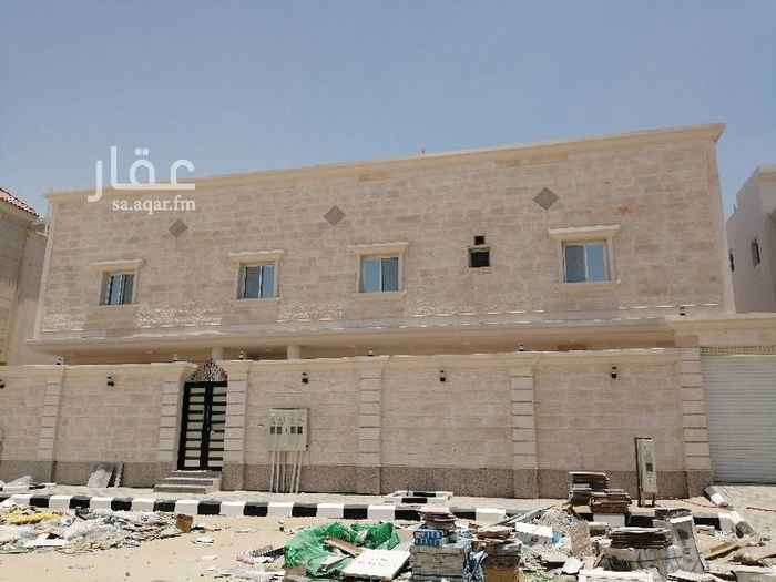 1634874 للبيع
بيت دور وثلاث شقق
المساحه ٥٠٠متر
وجه حجر
تشطيب سوبر لوكس
ضمانات سباكه وكهرباء وهيكل انشائي
السعر مليون و٥٠٠الف
مباشر لدينا من المالك
للتواصل
ابراج الشرقيه للعقارات
نبيع ونشترى ونسوق بجميع مخططات العزيزيه باالخبر
٠٥٦٤٨٠٣٢٥١
٠٥٠٥٩٤٩٠٣٢