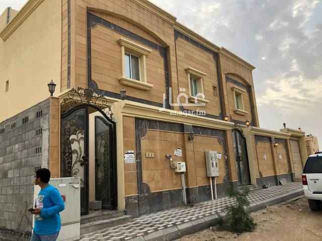 1651865 للبيع
بيت دور وثلاث شقق
بحي الشراع
92/2
الحرف د
المساحه 400متر
وجه حجر
تشطيب سوبر لوكس
ضمانات سباكه وكهرباء وهيكل انشائي
السعر مليون و300الف قابل للتفاوض
مباشر لدينا من المالك
للتواصل
أبراج الشرقيه للعقارات
نبيع ونشترى ونسوق بجميع مخططات العزيزيه باالخبر
0564803251
0505949032