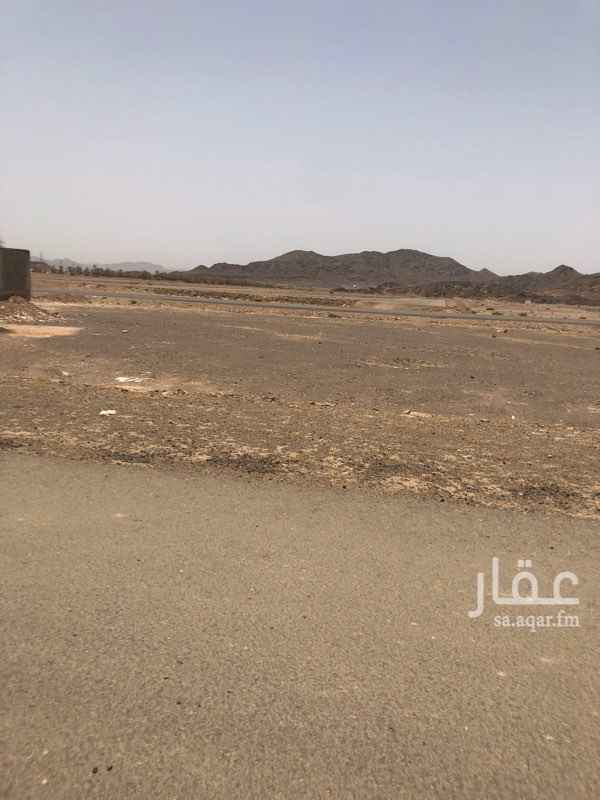 1699060 ارض بمخطط الكنانه ١
بالمدينه المنوره