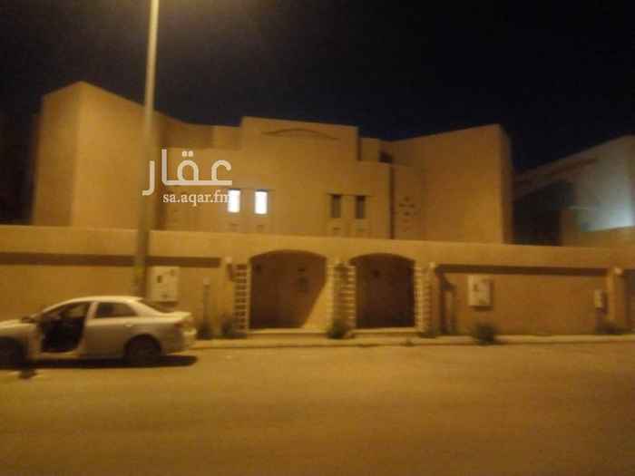 1410448 للاجار فلتين دبلكس
فئ حي النزهة مساحه 250
ركب مكيفات ومطبخ
تحت استقبال كامل
مدخل سياره ومجلس ومقلط وصالة ومطبخ غرفه كبر سن
والدور الأول صاله 3 غرف نوم
لتواصل 0550105487