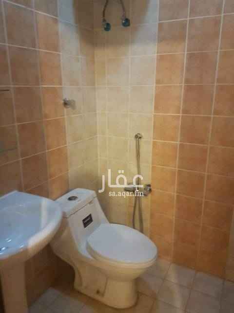 1410467 للاجار دور ارضي حي الياسمين مربع 16
موقع ممتاز جدا
مدخل سياره وغرفه سائق
ملحوظه..60 علي دفعتين .55 دفعه واحده
ومجلس ومقلط وصالة ركب ومكيفات ومطبخ
3 غرف نوم
3 حمامات
لتواصل 0550105487