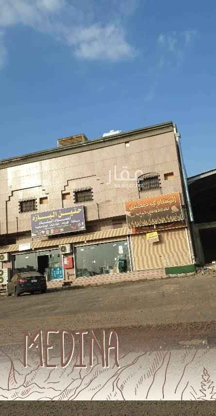 1571905 محل مشويات للتقبيل / 2000 ريال بالشهر