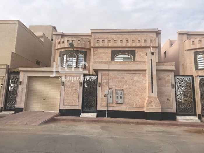 1645832 شقة دور ثالث
بدون سطح