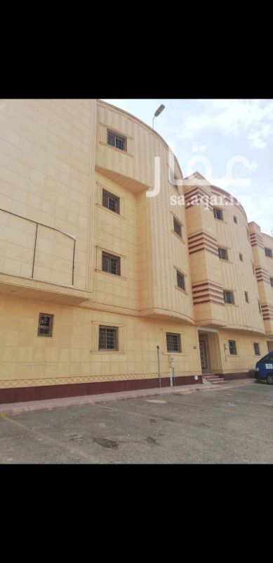 1220875 جديدة توفر كافة الخدمات بالحي منطقة سكنية مناسبة