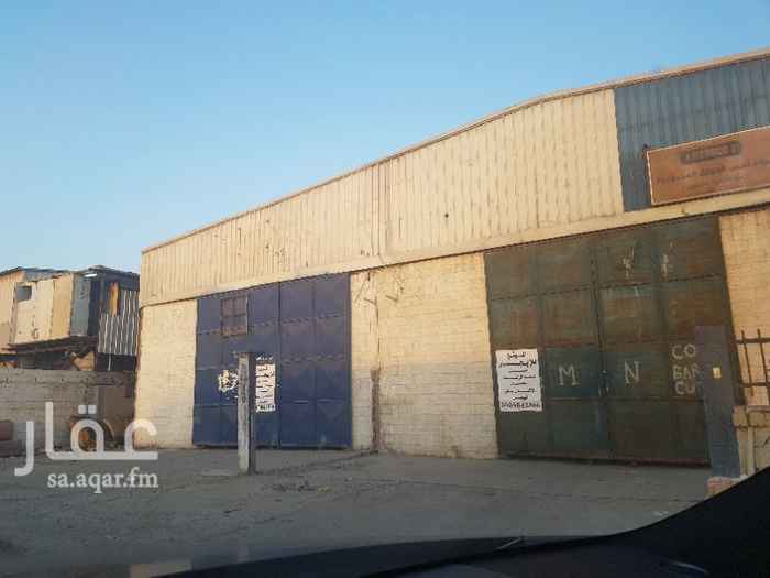 848561 مستودعات للايجار
عدد ٢
متجاورين
الايجار للواحد ٥٥٠٠٠
