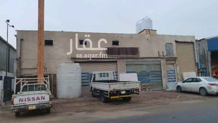 1287752 ورشة للايجار بمساحة ٤٠٠م
للاستفسار 0566995529