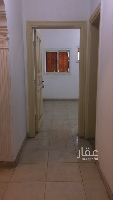 1528684 للتواصل 0566996702
شقق للايجار
حي النسيم
شارع النسيم
غرفتين وصالة وحمام ومطبخ
يوجد حارس
يوجد مصعد
يوجد مواقف
كاميرات مراقبة
جميع الخدمات متوفرة