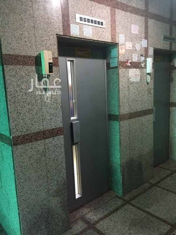1607280 شقق للايجار
حي النسيم
شارع النسيم
غرفتين وصالة وحمام ومطبخ
يوجد حارس
يوجد مصعد
يوجد مواقف
عداد مستقل
كاميرات مراقبة
جميع الخدمات متوفرة
للتفاصيل 0566996702