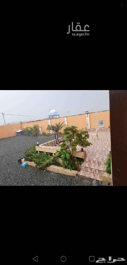 1553557 السلام عليكم ورحمة الله وبركاته
البيت مساحته ٨٠٠ متر
مكون من ٥ غرف ودورتين مياه ومطبخ
مساحة الغرف
غرفتين 4x4
وغرفتين 6x4
وغرفه 5×5
ومطبخ 5×5
ودكه خارجيه مساحتها 35 متر
بها مدخلين للرجال والحريم
الخزان خارجي يشيل وايت
مووقع البيت
مكه بير غنم
بعد مسجد ابو منارتين
في مخطط وصل اللحياني
البيت بعداد كهربه نظامي ٧٠ امبير
بوثيقه
الصك مقدمينه ومعنا رقم معامله في المحكمه
التشطيب كله فاخر والشقه كلها مكيفات مركزيه جديده
البيع يشمل المكيفات اما العفش لا
المخطط ماعليه اي مشاكل