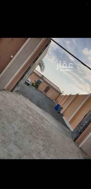 1630891 السلام عليكم ورحمة الله وبركاته
العقار مكون من ارض مساحتها ٨٠٠ متر
مستحة البناء ٢٤٠ متر
يوجد حمامين
ومطبخ 5×5
و٥ غرف
غرفتين 6×6
وغرفة 5×5
وغرقتين 4×4
ودكه خارجيه
ومقلط 5×10 بس باقي ما شطبته باقي له بويه وسراميك
البناء شعبي
العقار مملوك بعداد كهربه نظامي
عداد الكهربه ٧٠ امبير
ووثيقة
موقع العقار بير غنم
مخطط وصيل اللحياني