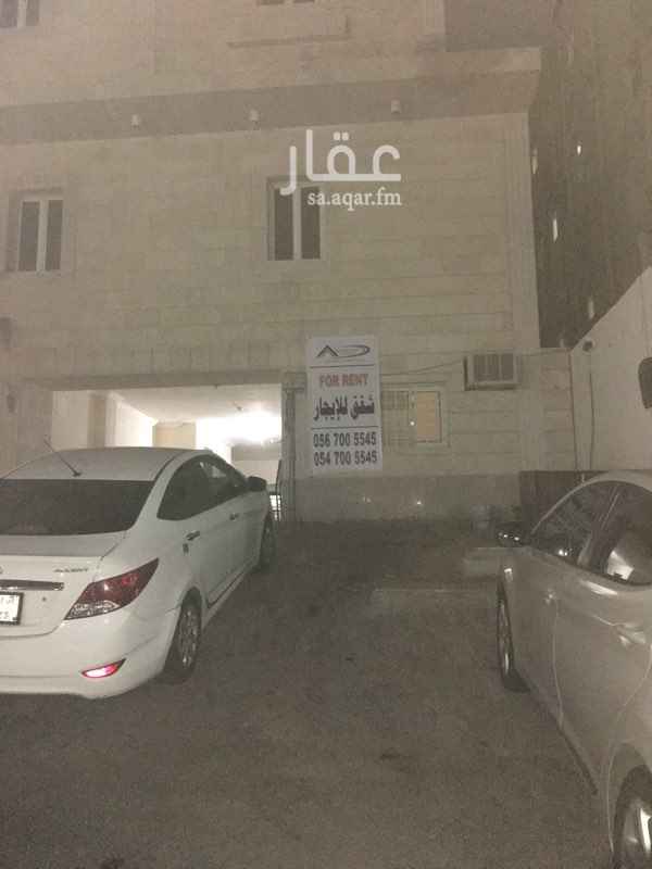 1575724 يوجد غرف عزاب بحي البوادي الشمالي