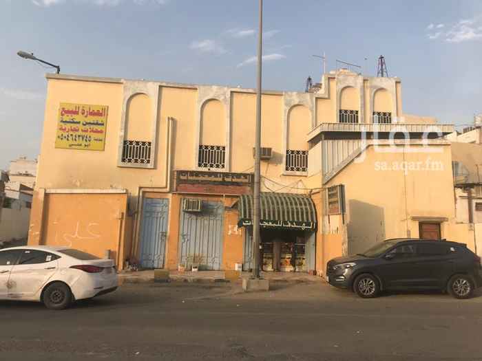 1604644 عمارة دورين كل دور عبارة عن:
الدور الثاني
٤غرف ٣ دورات مياه ١ مطبخ ٢صاله
الدور الاول
٣ غرف ٢دورات مياه ١ مطبخ ١ صالة كبيرة
٢ محل تجاري مؤجر
٢ عداد كهرباء
١ عداد مياه واصل الصرف الصحي
كل شقة مدخل مستقل العقار على شارعين تجاري وفرعي
للاستفسار من المالك مباشرة:
جوال:0504643745