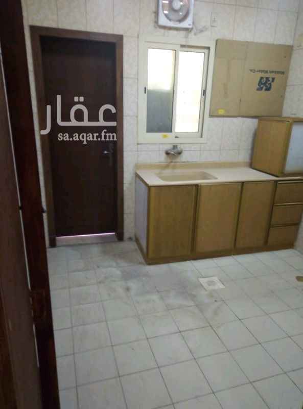 1510402 ممتاز
