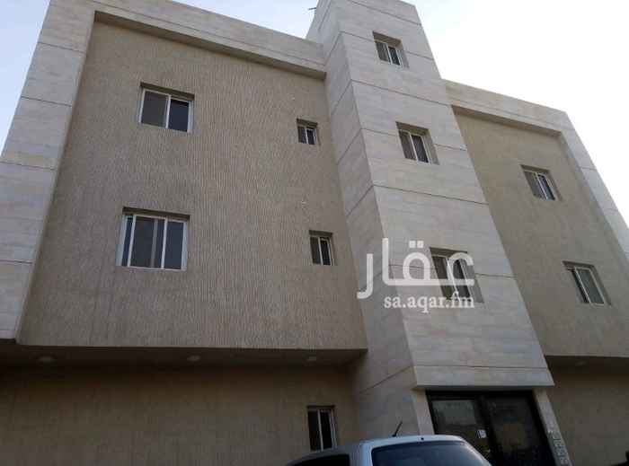 1510500 جديده +الشقتين الارضي لهم مدخلين سياره