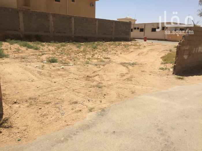 1636771 ارض بحي العلياء على شارعين شمالي شرقي والمساحة ٦٦٠
السوم ٢٩٠الف
الحد ٣٥٠الف