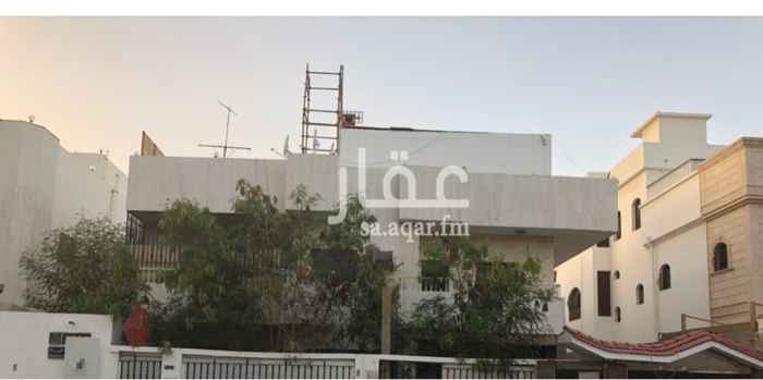 1290274 فيلا تصلح للإيجار للعمال ،
كما يمكن ان تستثمر الفيلا للمدى الطويل اذا كان المستثمر يريد ان يهدمها و يعمل فيها حضانة او صالة فتنس نسائية او اي شي بعد التفاهم