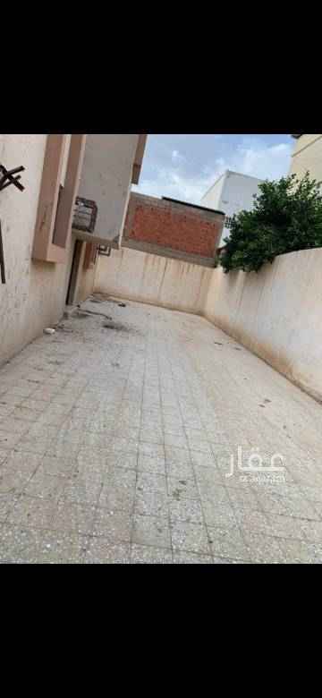 1613633 null