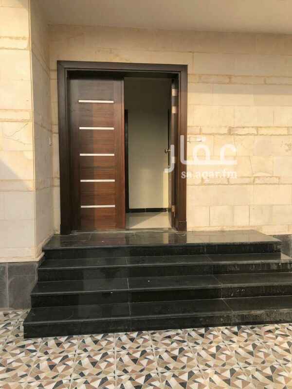 1290490 فيلا
الاجار في مخطط بايزيد مساحه 312 وعروض اخره في مخطط ابحر الشماليه للتواصل وطلب الموقع وتفاصيل اكتر الاتصال