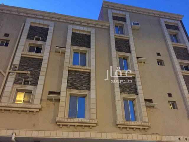 1522329 عماره تتكون من ست ٦ شقق كل شقه غرفتين وصاله وحمامين ومطبخ في النسيم حي الياقوت جديده مطلوب. ١٦ الف للشقه يوجد مصعد ومطبخ راكب
دبوس مثبّت
بالقرب من الياقوت، جدة
https://goo.gl/maps/hszdfLKNLbn243Th7