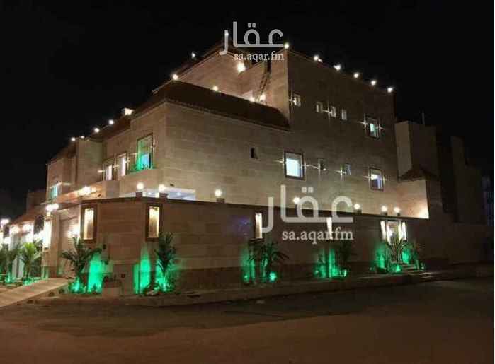 1719242 غرفة سائق - مصعد -
( ارضي ضيافة مجلس رجال ، استقبال ، مجلس نساء ، صالة معيشة ، مطبخ )
( الدور الأول غرفة نوم رئيسية غرفة ملابس دورة مياة ٣ غرف٣ دورة مياه ،، مطبخ ) الثاني ( ٣ غرف نوم ٣ دورة مياه .)
سخان مركزي ، مكنسة ذكية ، صوتيات ، ألياف نت ..
٧٠٠٠٠ دفعتين .
٦٥٠٠٠ دفعه واحده .