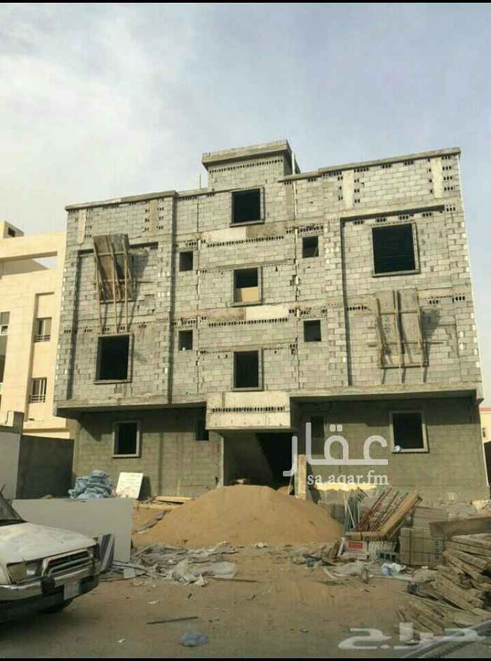 1546770 شقة للبيع في حي النور ، الدمام بجوار العقار مسجد ومدرسه وجميع الخدمات 5 غرف نوم مجلس 3 دورات مياة عرض الشارع 15 مترالدور الثاني مطبخ مساحه ممتازه مدخل سيارة مصعد مساحه الشقه 200 متر
التواصل واتس اب