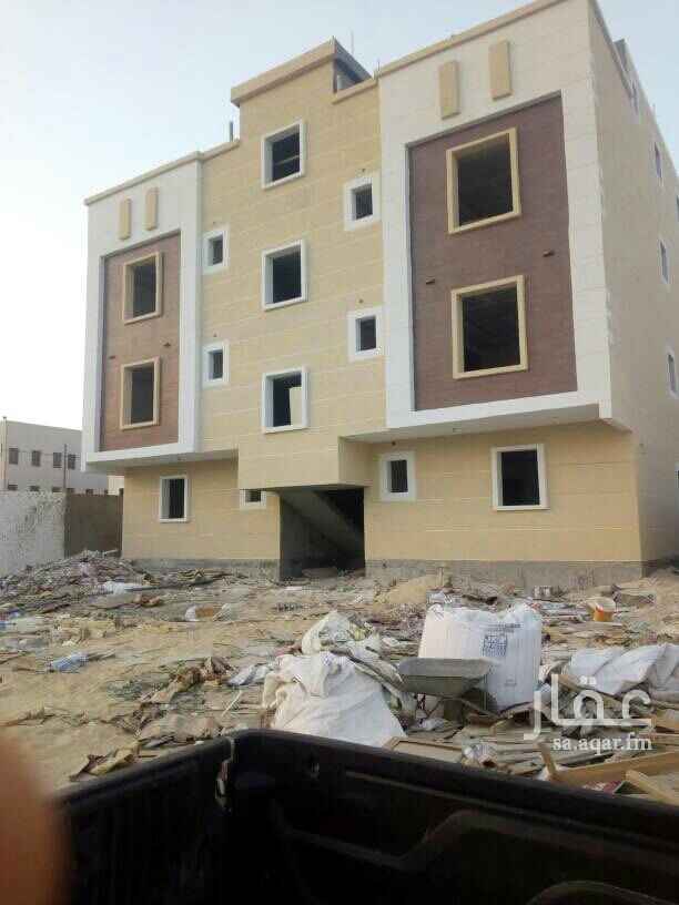 1568627 شقه فاخره للبيع بالدمام حي النور خلف ليان بجوار العماره جميع الخدمات تتكون من 5غرف نوم 3حمامات مجلس يوجد مصعد بالعماره كما يوجد ضمانات علي السباكه والكهرباء مساحه الشقه 195متر المطلوب 430 الف ريال التواصل واتس اب