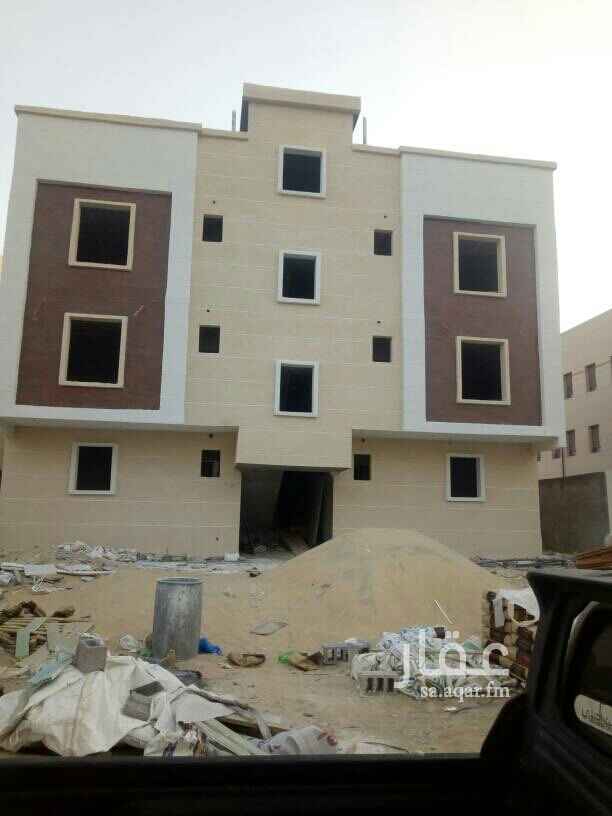 1569725 شقة في موقع متميز في الدمام بحي النور بجوار مدرسه النور
الابتدائيه بنين
التسليم سوبر لوكس في خلال من شهر الي شهر ونص
باقي شقتين بالعماره والشقتين نفس المساحه
الشقة مكونه من خمس غرف نوم +3دورات مياه + مجلس
المساحه 190 متر
سعر الشقه 430.000
التواصل عبر الواتس اب 0567035439