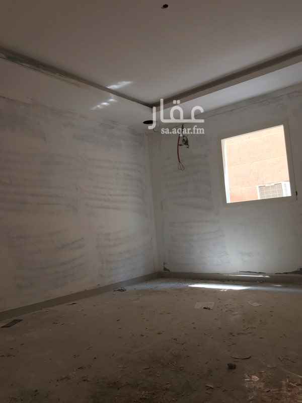 1598263 شقه فاخره للبيع بحي النور خلف ليان تتكون من ٣غرف نوم
١مجلس ١مجلط ٣دورات مياه
+ضمان علي السباكه والكهرباء والموقع الانشائي
بجانب العماره جميع الخدمات
والتشطيب سوبر لوكس
التواصل عبر الواتس لارسال الفيديو الخاص بالشقه
٠٥٦٧٠٣٥٤٣٩