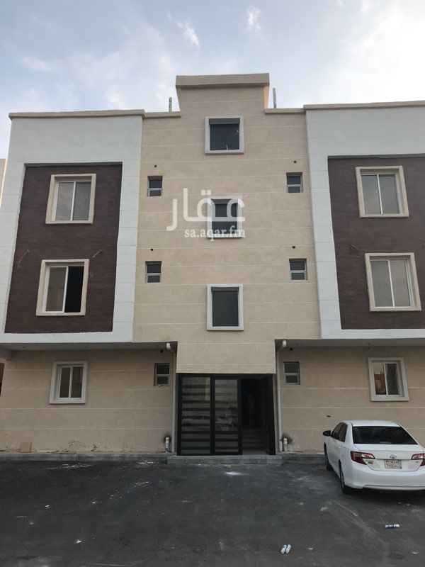 1643549 شقه للبيع بحي النور الدور الاول خلف ليان
مساحه الشقه ٢٠٠متر
٣غرف نوم ومجلس ومجلط وغرفه شغاله
بجانب العماره جميع الخدمات
ضمان علي السباكه والكهرباء والموقع الانشائي
كاش او عن طريق البنك الشقه اوراقها جاهزه
نقبل جميع البنوك ًً وجميع الشركات ً
وفي خلال شهر بتكون متشطبه سوبر لوكس
التواصل ٠٥٦٧٠٣٥٤٣٩