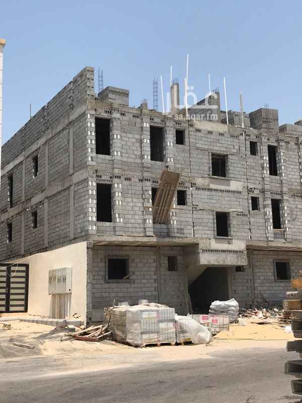 1646904 ادفع عربون واحجز شقتك من الان دور ارضي ودور اول ودور ثاني
شقه للبيع بحي النور الدور الاول خلف ليان
مساحه الشقه ٢٠٠متر
٣غرف نوم ومجلس ومجلط وغرفه شغاله
بجانب العماره جميع الخدمات
ضمان علي السباكه والكهرباء والموقع الانشائي
كاش او عن طريق البنك
وفي اقل من ٥شهور بتكون متشطبه سوبر لوكس
التواصل ٠٥٦٧٠٣٥٤٣٩