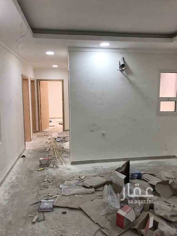 1646929 شقه للبيع بحي النور الدور الاول
مساحه الشقه ١٥٠ متر
٣غرف نوم +مجلس +صاله +٣دوره مياه
بجانب العماره جميع الخدمات
ضمان علي السباكه والكهرباء والموقع الانشائي
كاش فقط ٢٨٠٠٠٠ الف ريال
التواصل ٠٥٦٧٠٣٥٤٣٩