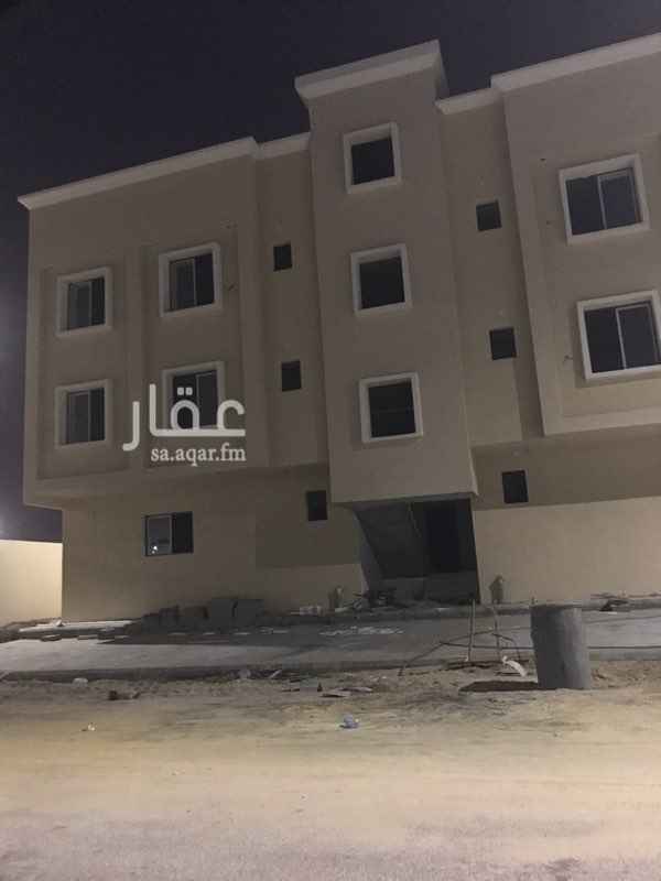 1677274 شقه للبيع بحي النور ٦ غرف موقع متمير قريب من جميع الخدمات
دور ثاني
ضمانات علي السباكه والكهرباء والموقع الانشائي
عن طريق البنك او كاش
السعر ٥٠٠ الف ريال
للتواصل ٠٥٦٧٠٣٥٤٣٩