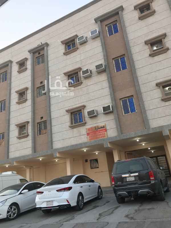 1763856 شقه للإيجار يالدمام حي النور بجوار هايبر ليان بجانبها جميع الخدمات إيجارها الشهري ١٤٠٠ شامل المياه الدور الثاني ويوجود مصعد بالعماره
تتكون من غرفتين نوم +مجلس +صاله +٢ حمام
الدفع ثانوي أو كل ٦شهور أو كل شهر
للتواصل0567035439