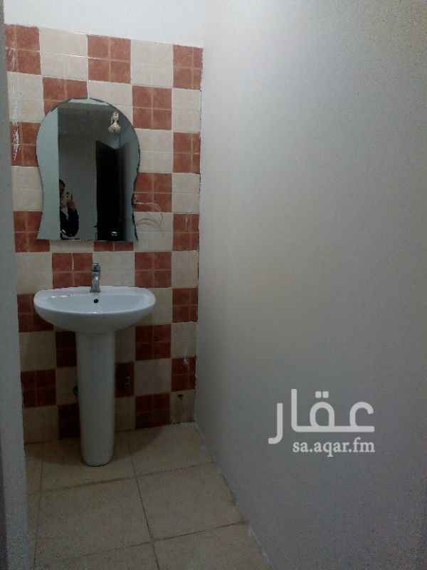 1306200 غرفه.وحمام.ركب.مكيفات.ركب.مصعد.