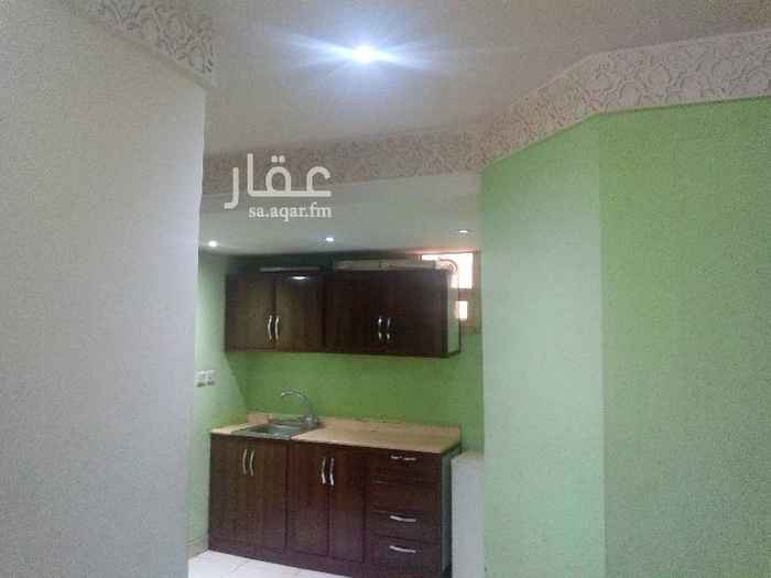 1306200 غرغه.وصاله.ومطبخ.وحمام.راكب.مكيفات.ومطبخ