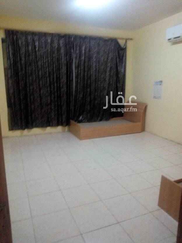 1749928 غرفه وحمام ومطبخ وركب مكيفات وراكب مطبخ