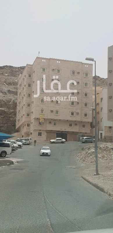 1617279 السلام عليكم
عماره بريع ذاخر
٤٠٨ حاج
السعر ١٠٠٠ شامل الدلاله ...
مع المالك
0567055587