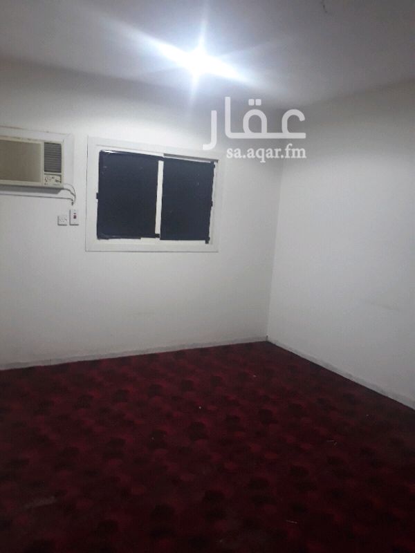 1545321 غرفه ودوره مياه راكب مكيف تشطيب ممتاز
السعر ٩الف علي ثلاث دفعات
يوجد قبو للسيارات