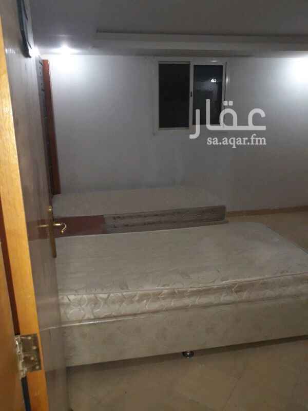1599719 غرفه ودوره مياه راكب مكيفات تشطيب ممتاز
موثثه